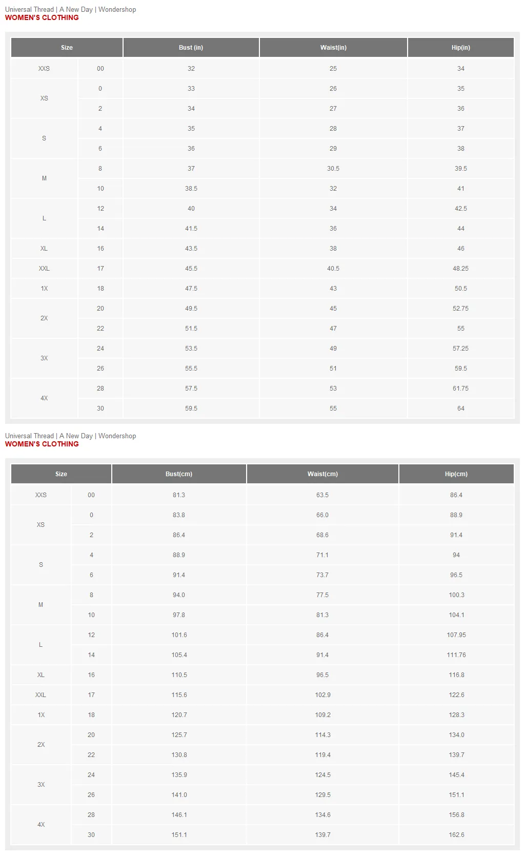 A New Day Women's Turtleneck Long Sleeve Winter Midi Sweater Dress
