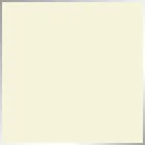A Touch of Silver - Soft Ivory Strips