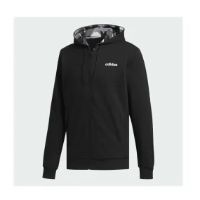 adidas Windbreakers And Jackets (4 Styles)