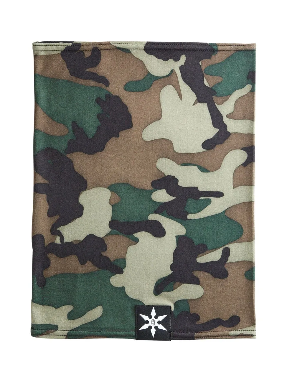 Airblaster - Ninja Turtle Neck