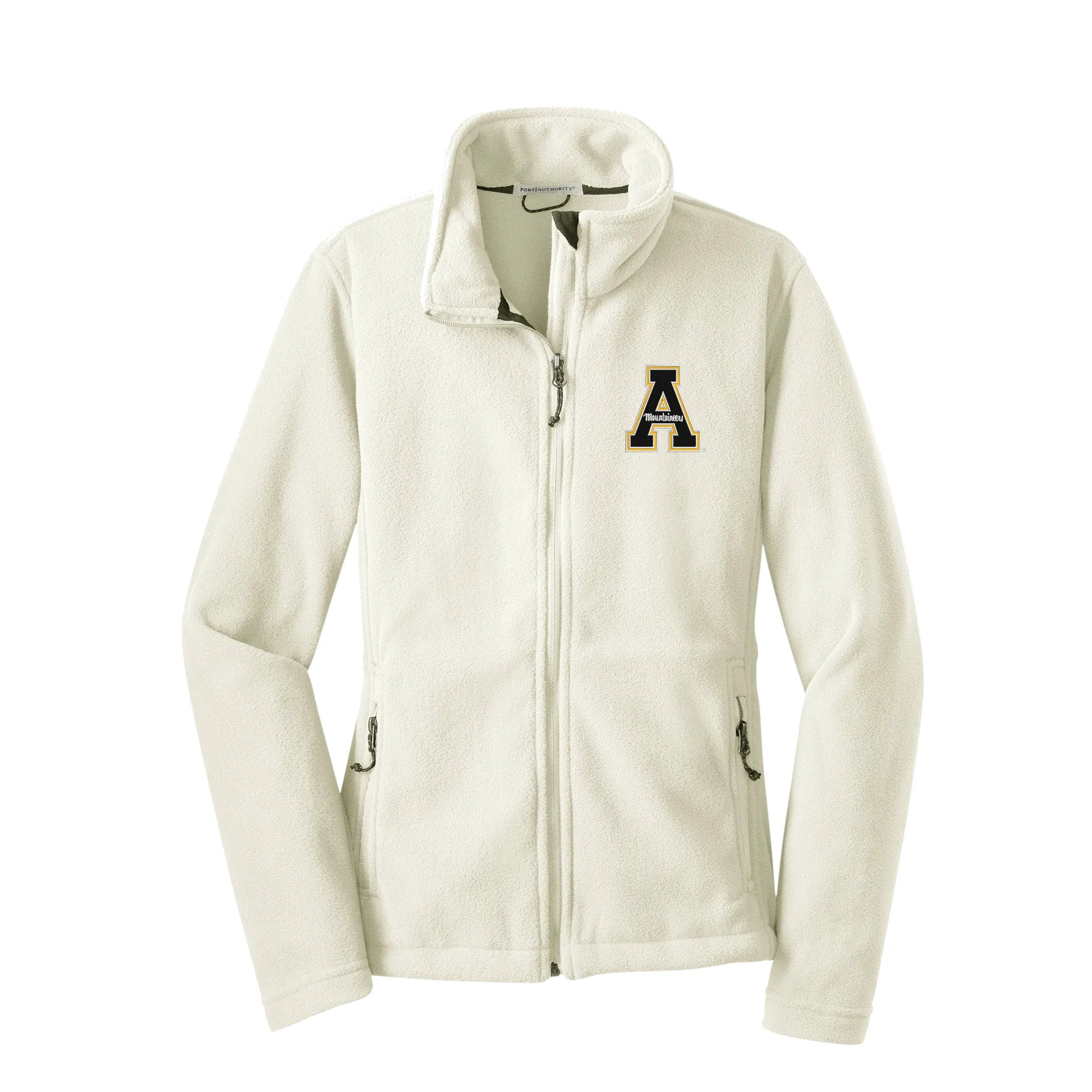 Appalachian State Fleece Jacket
