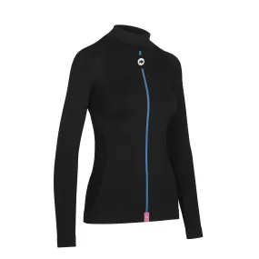 ASSOS W's Winter LS Skin Layer