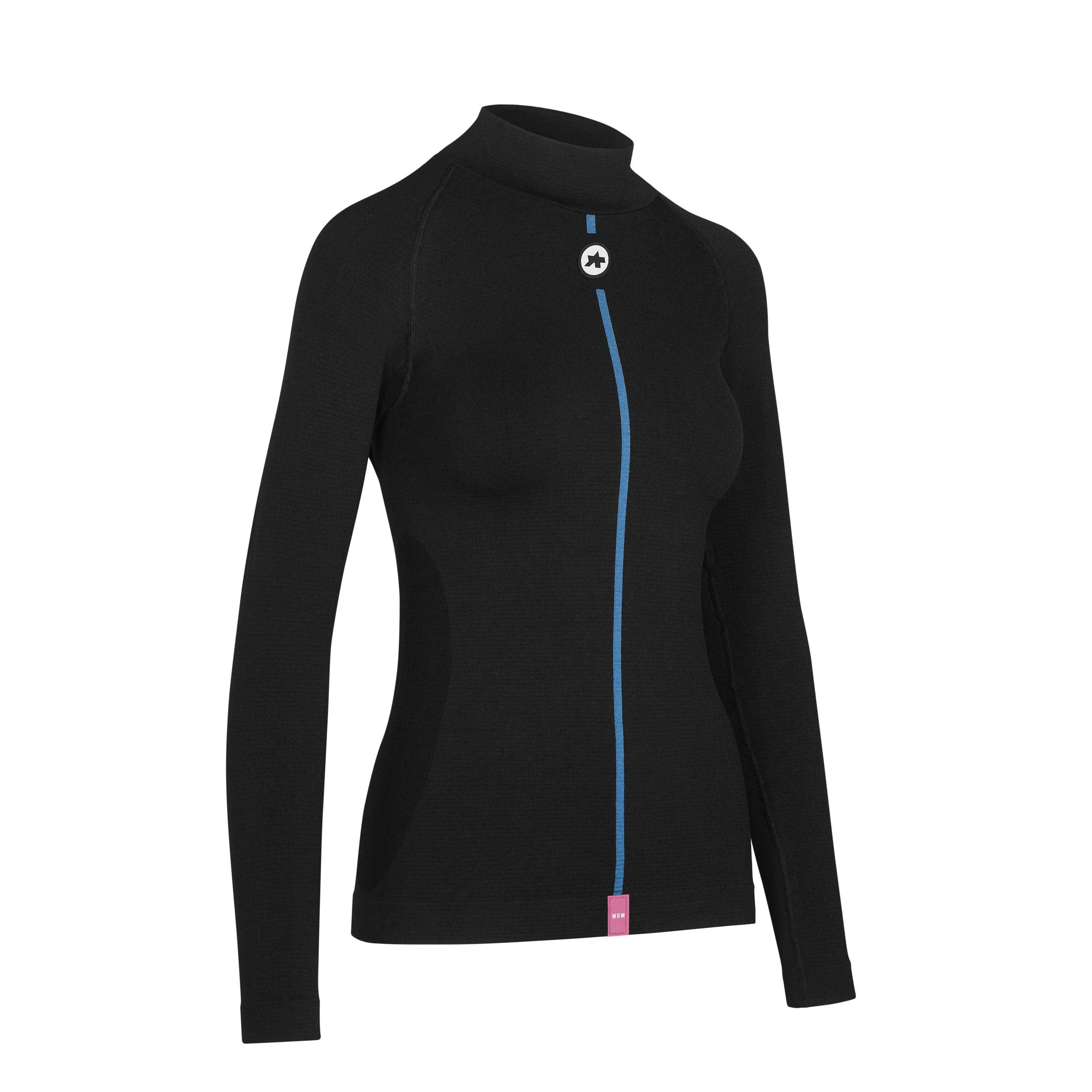ASSOS W's Winter LS Skin Layer