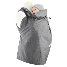 Babywearing Rain Cover by Mamalila