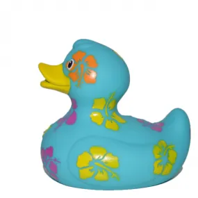 Bud Ducks - Luxury Hawaiian Duck