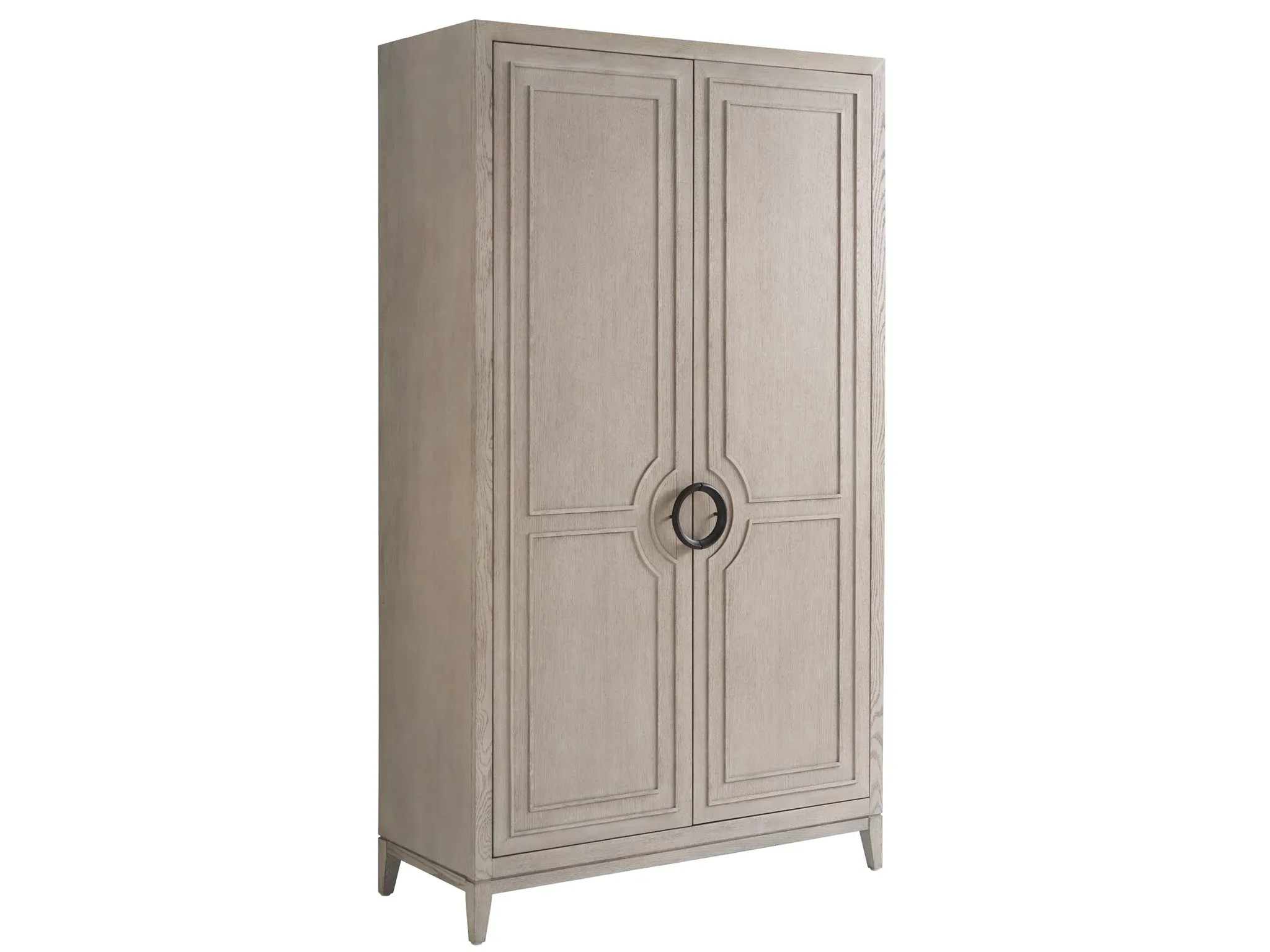 Camden Wardrobe