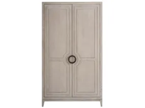Camden Wardrobe
