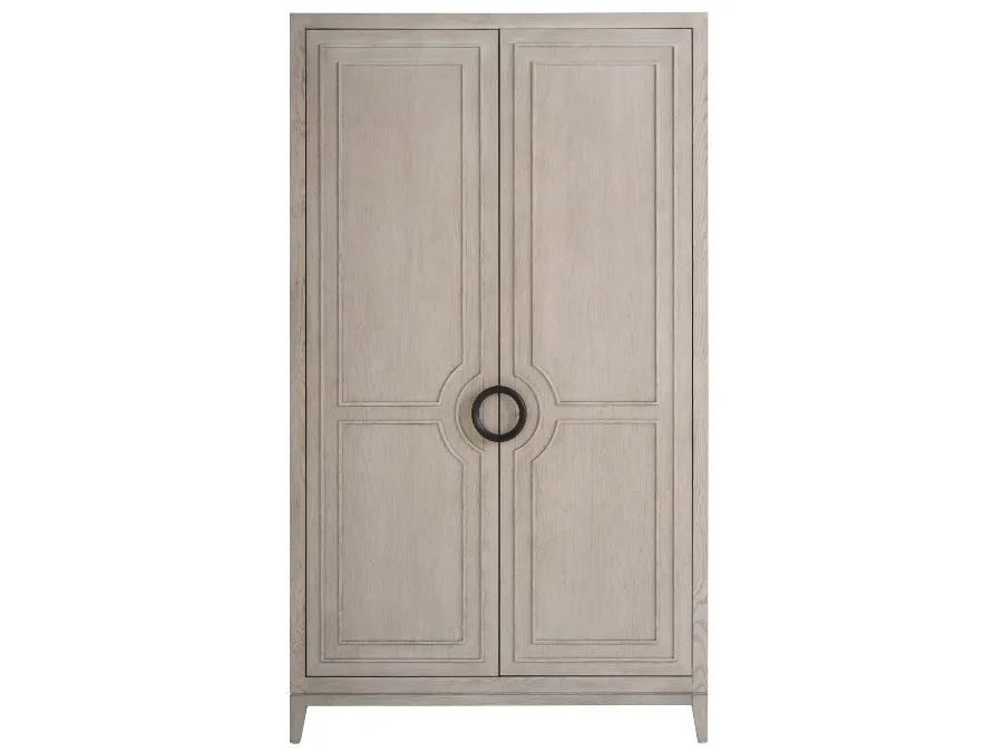Camden Wardrobe
