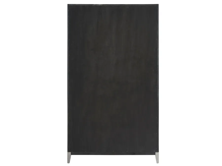 Camden Wardrobe