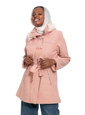 Candy Suiting Jacket