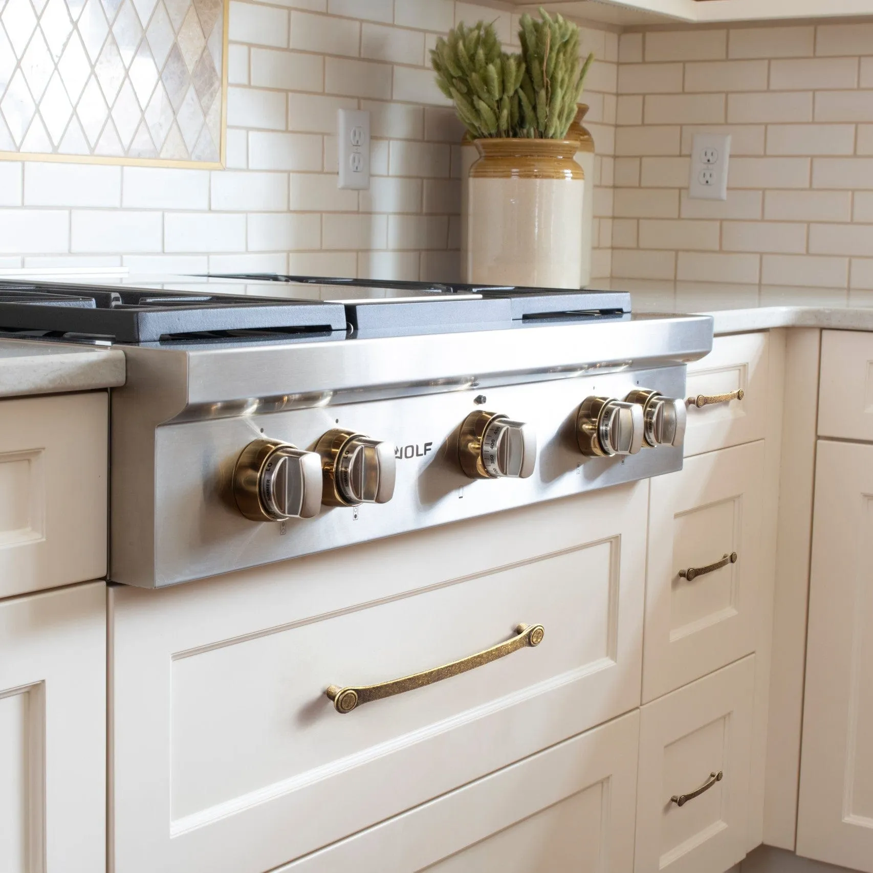 Casual Luxury Solid Zinc Cabinet Handles for Drawer, Cupboard, Wardrobe