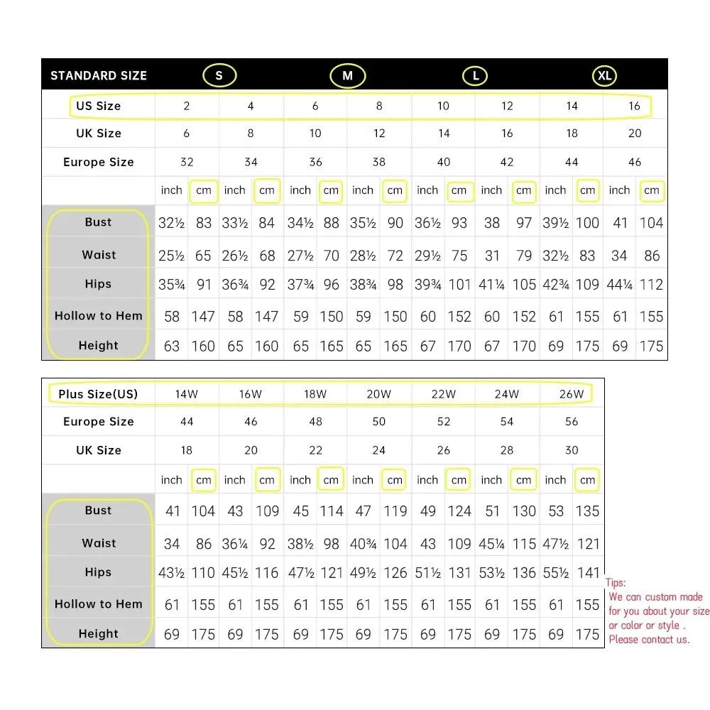 Chic Simple Square Long Sleeves Side Slit Sheath Party Prom Dress