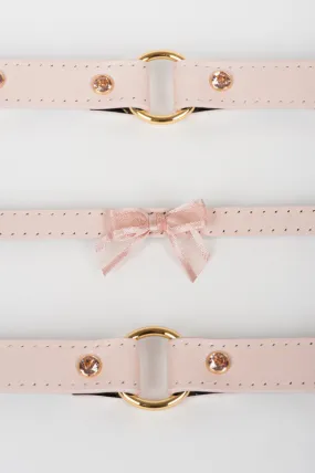 Chérie Handcuffs