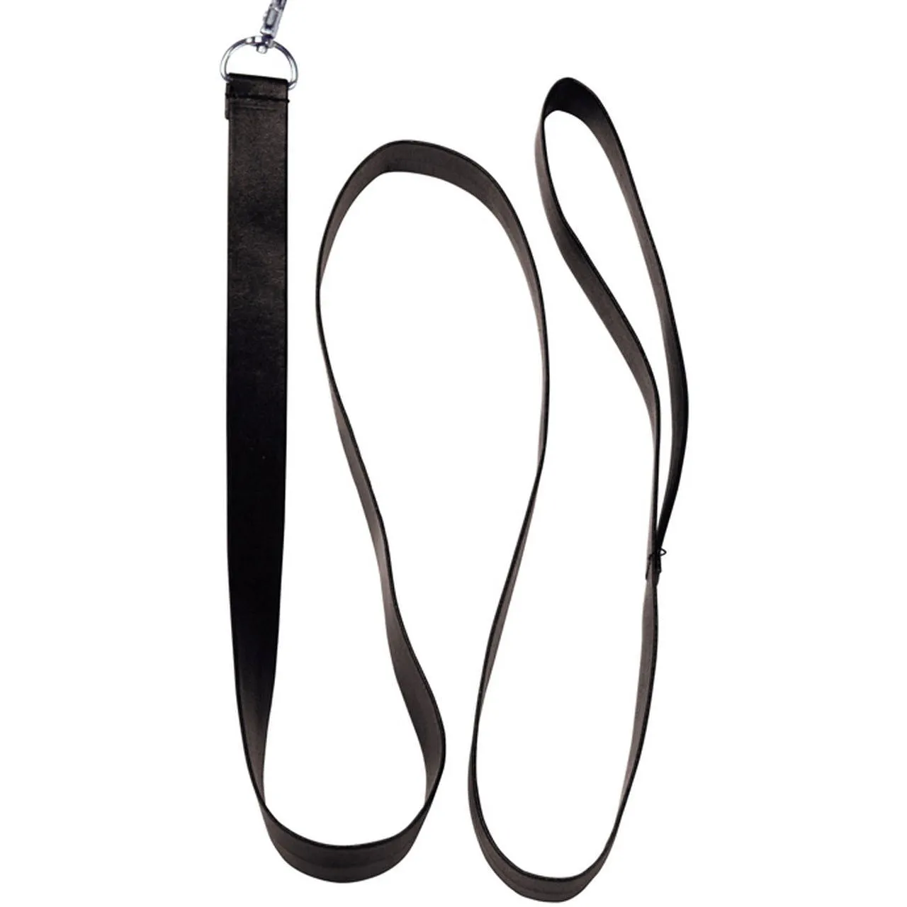 Collar & Cuffs kit - 3 Pieces