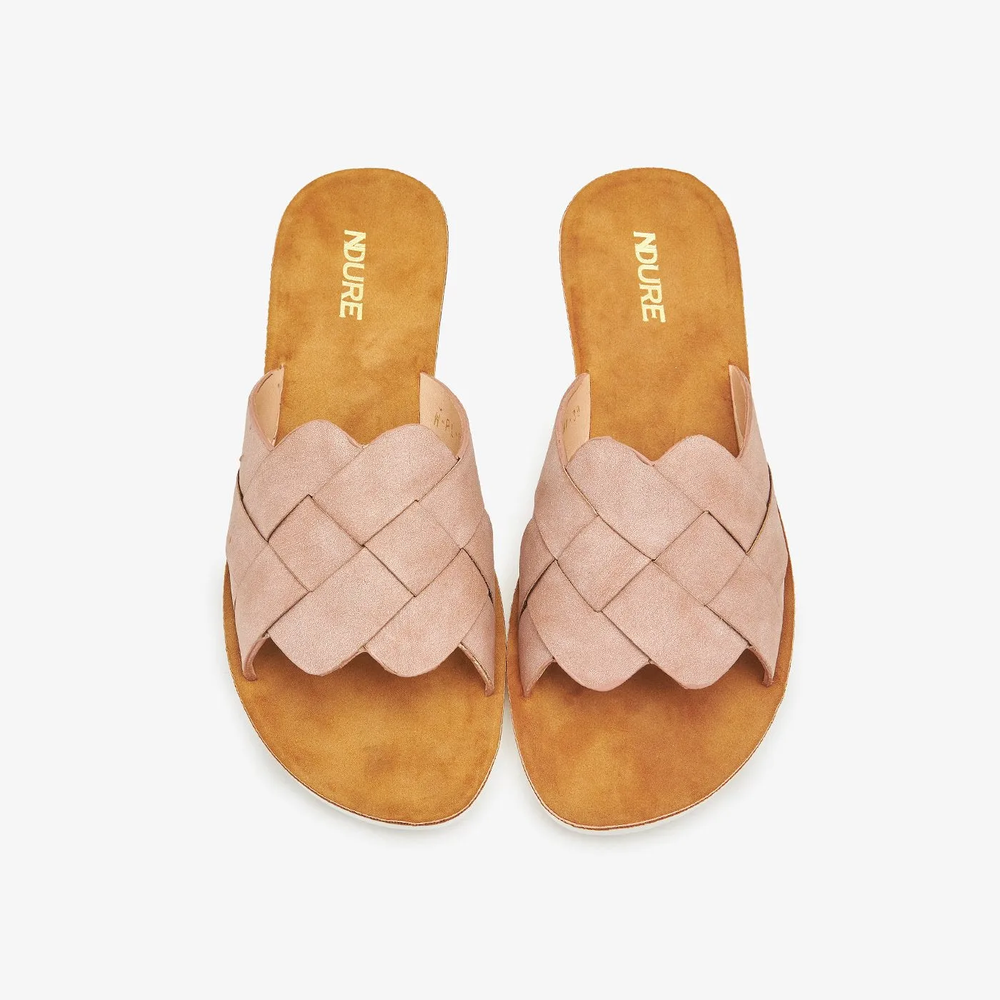 Comfy Chappals for Women