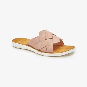 Comfy Chappals for Women