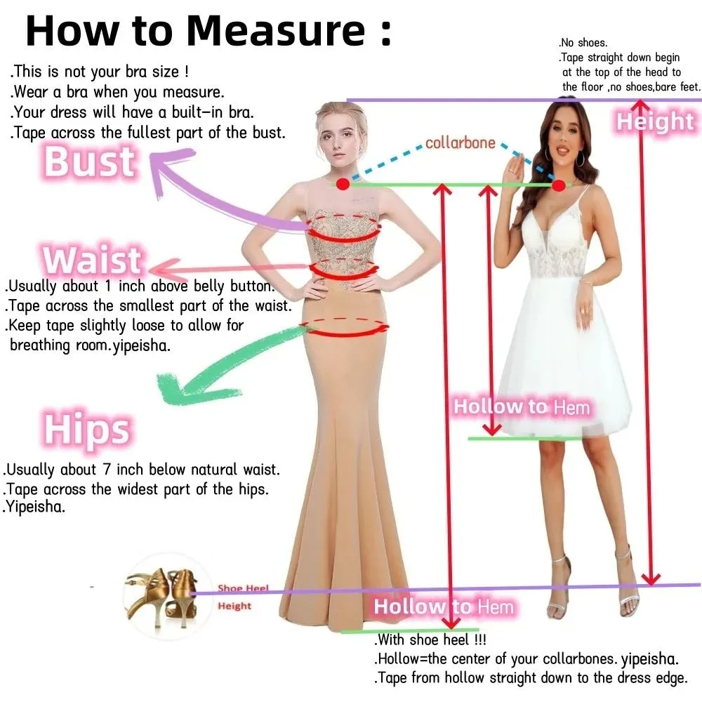 Couture & Elegant Off-Shoulder Sleeveless A-Line Side Slit Formal Prom Dress