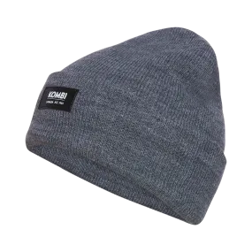 Craze Large Brim Toque - Children