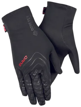 DANE Borre Gore-tex Infinium Glove Liner