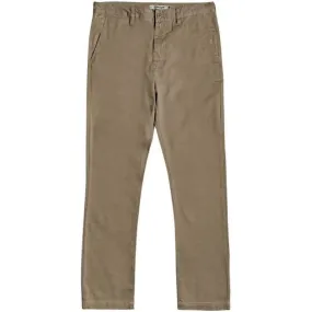 DC Worker Chino Pant