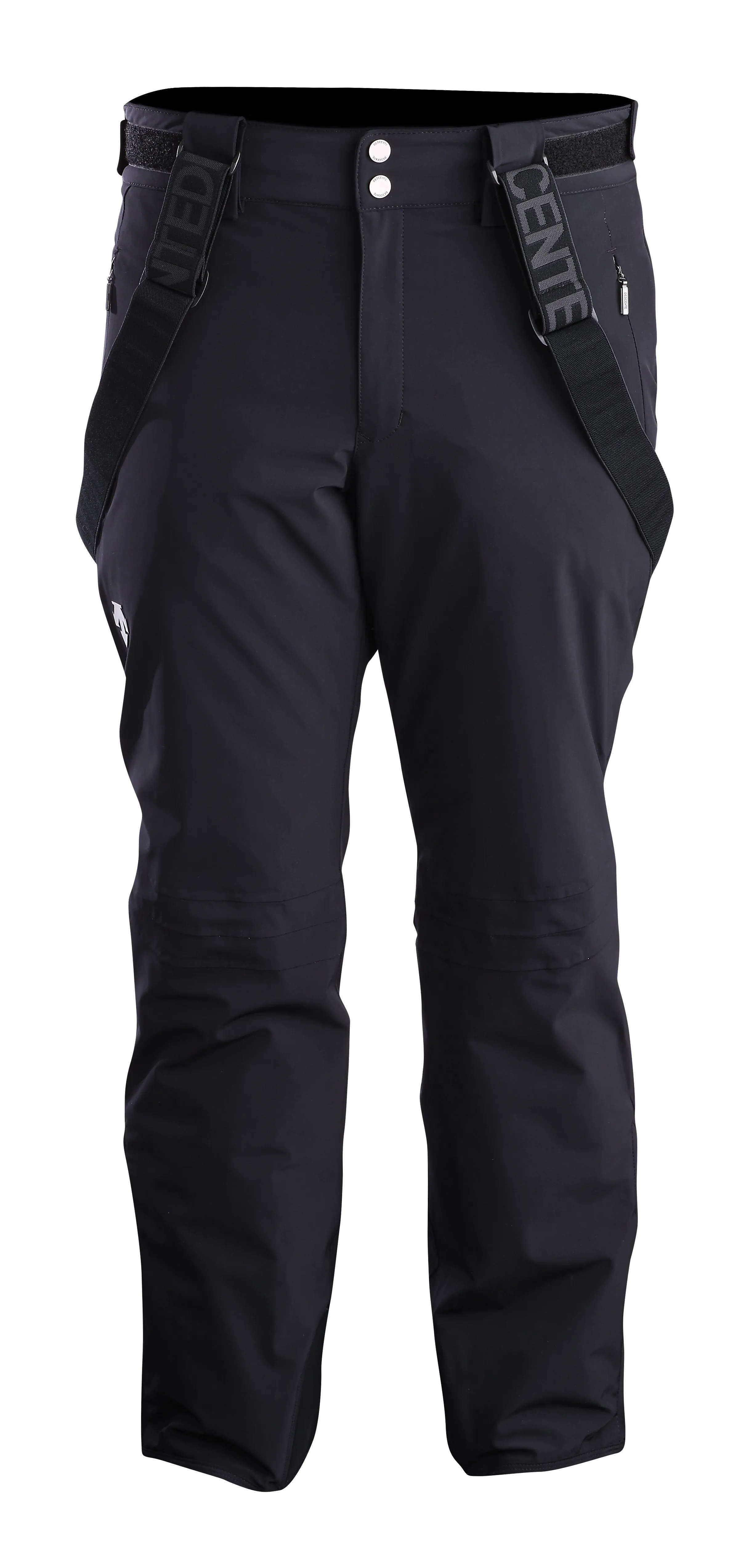 Descente Mens Swiss Pant 2017