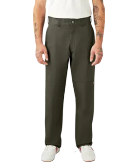 Dickies x Spitfire Double Knee Pant
