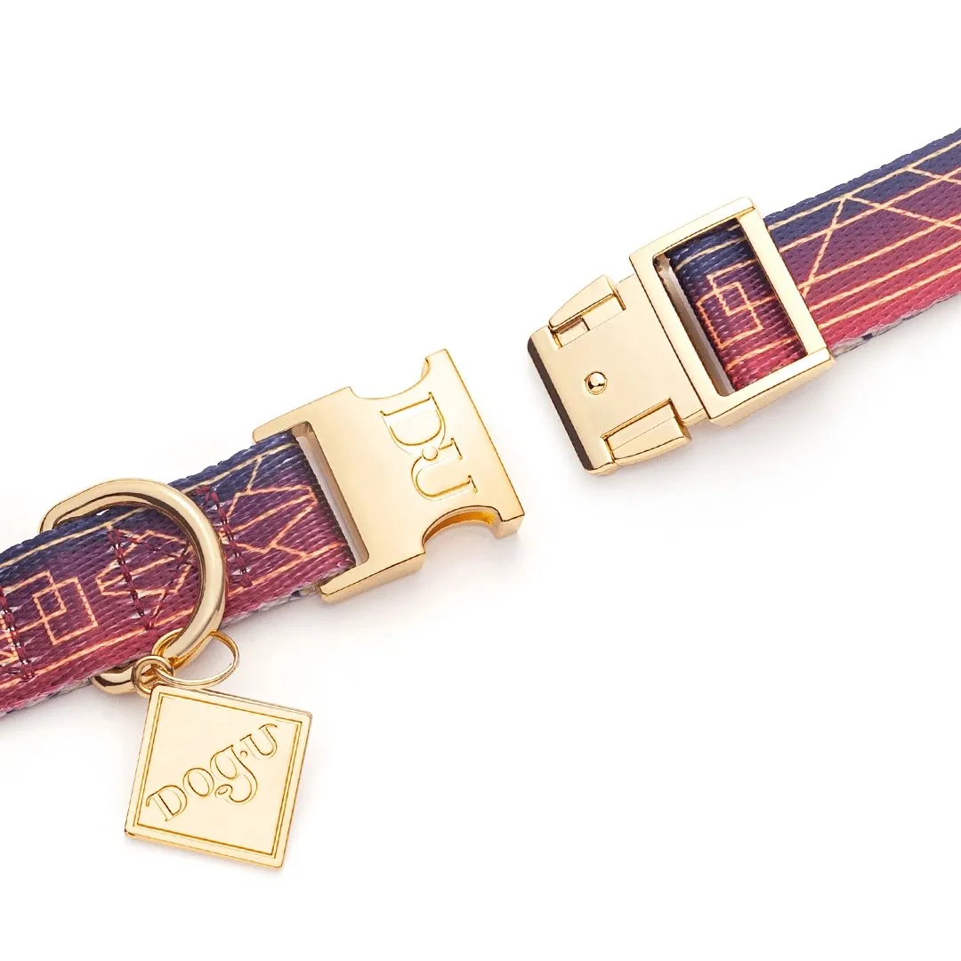 Dog Collar | Jazz