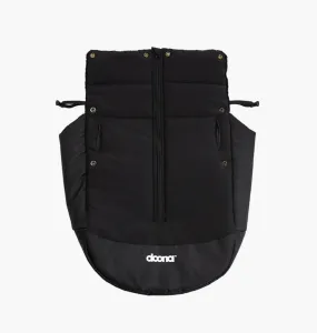 Doona | Winter Cover
