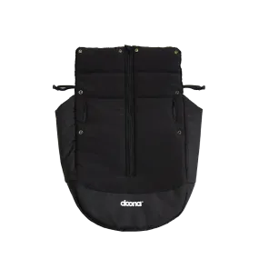 Doona Winter Cover