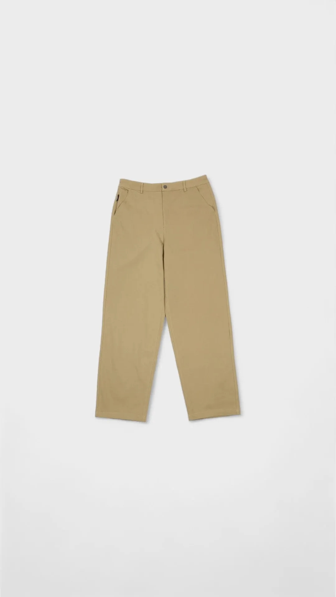 Dust Pant