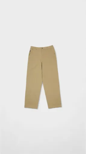 Dust Pant