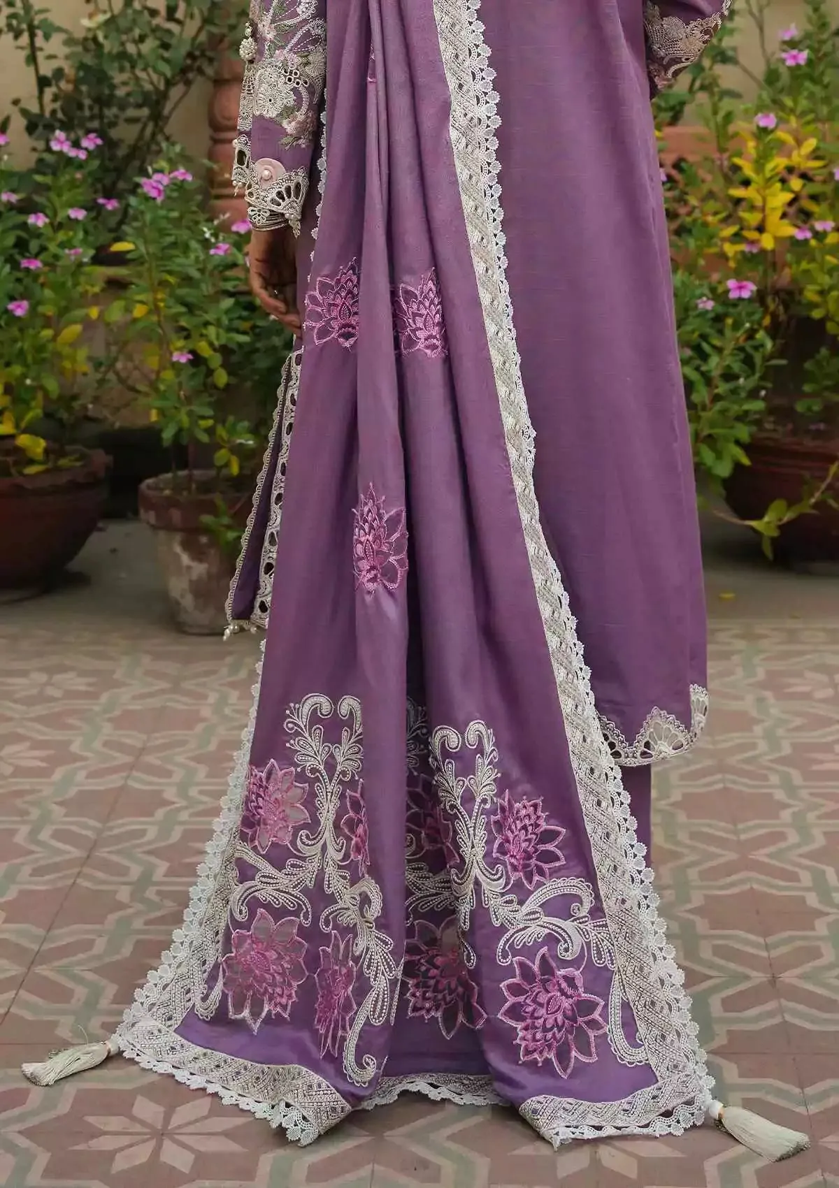 Elaf Luxury Winter Collection – EKW-06 - ROSHNI