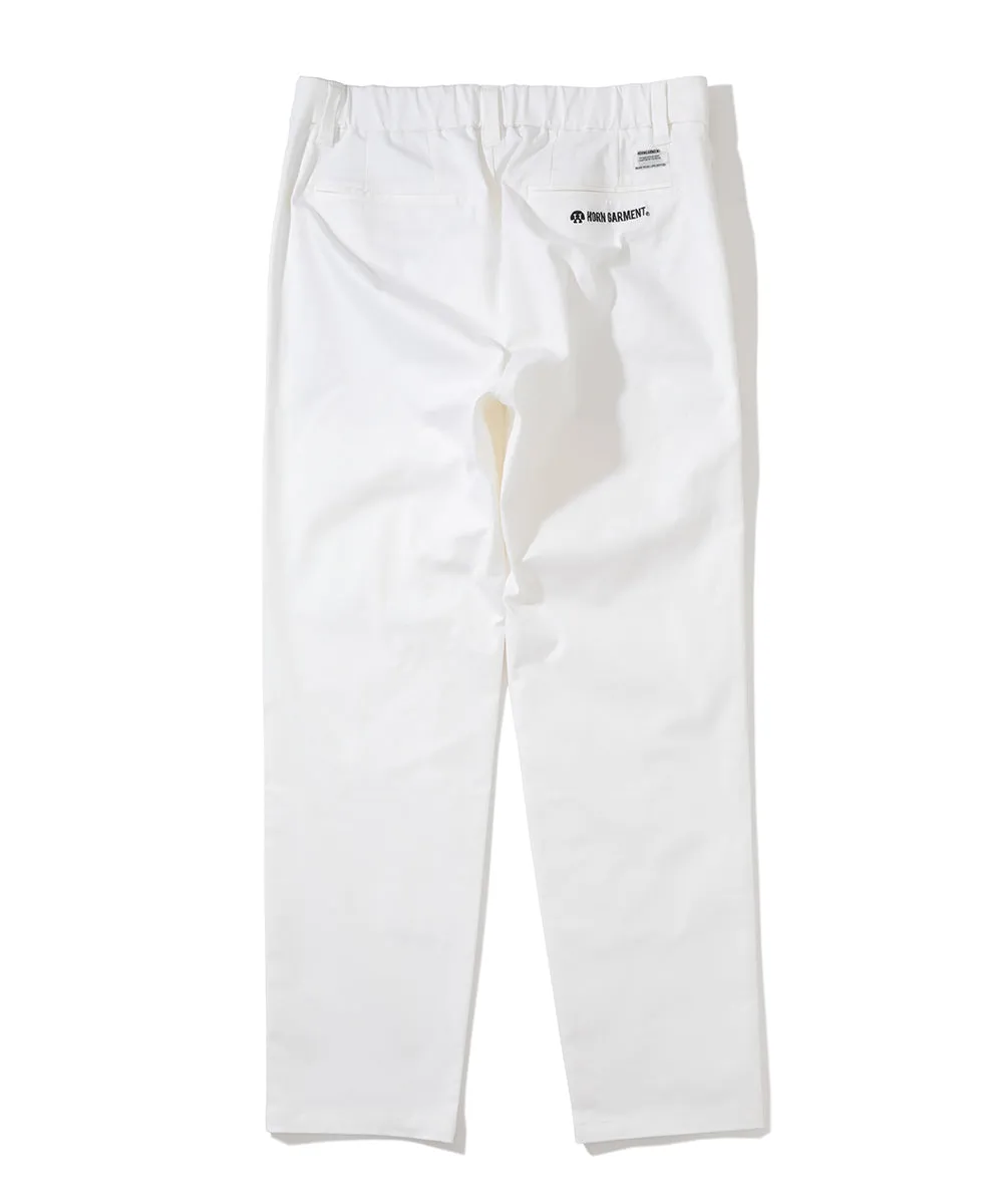 Element Chino | MEN