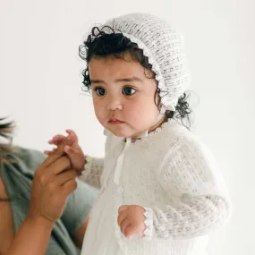 Ella Knit Sweater