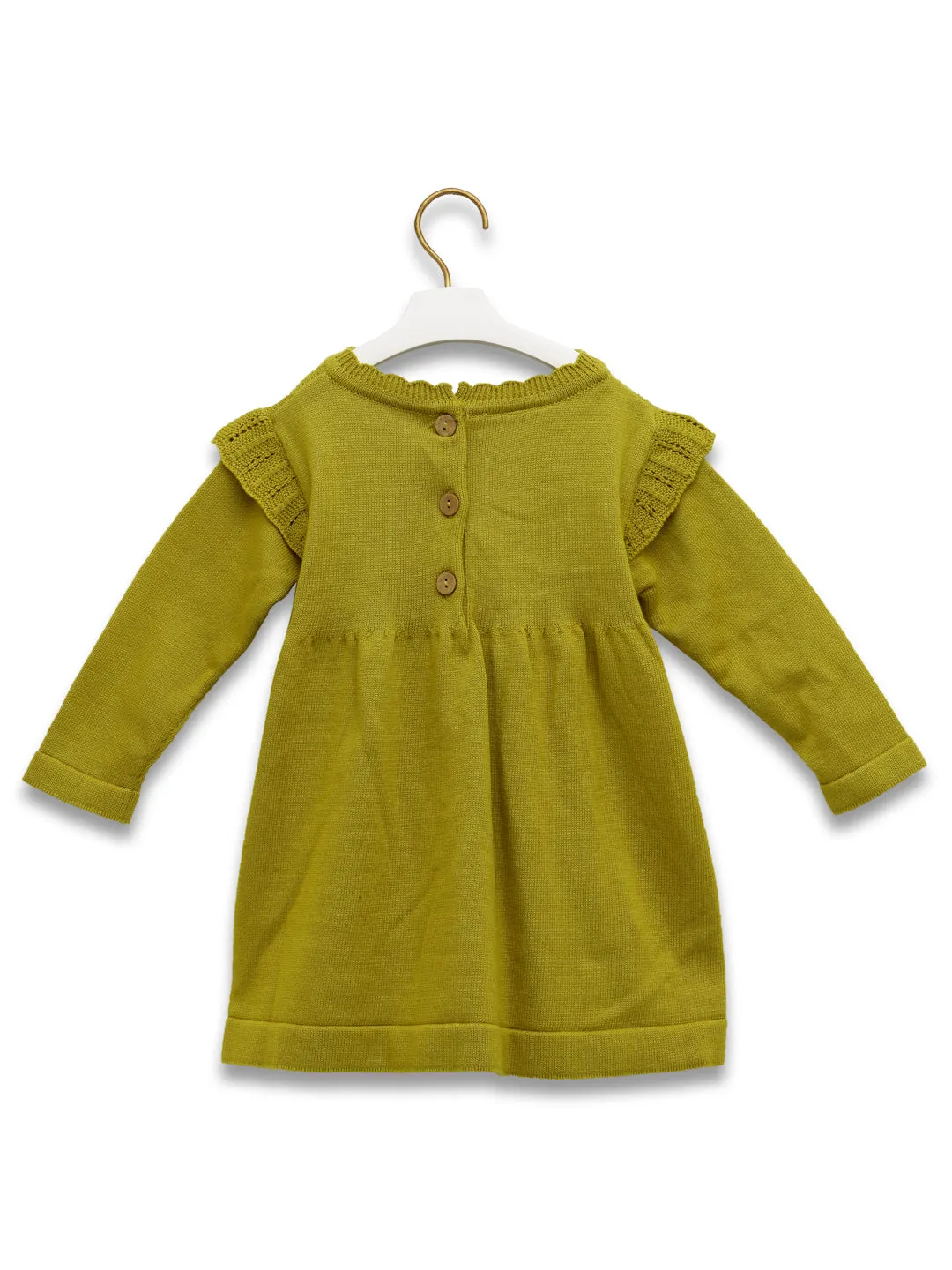 Frock