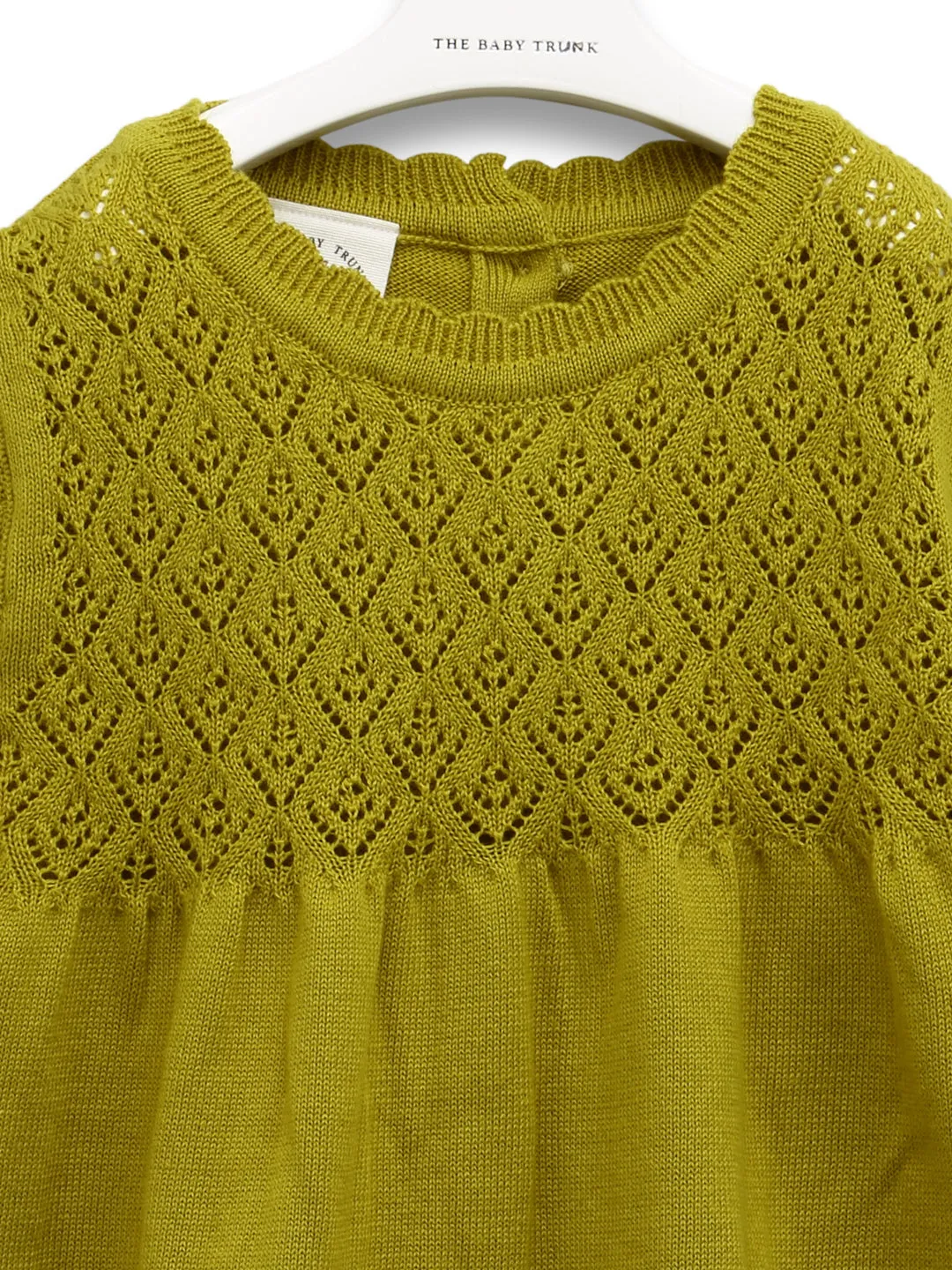 Frock