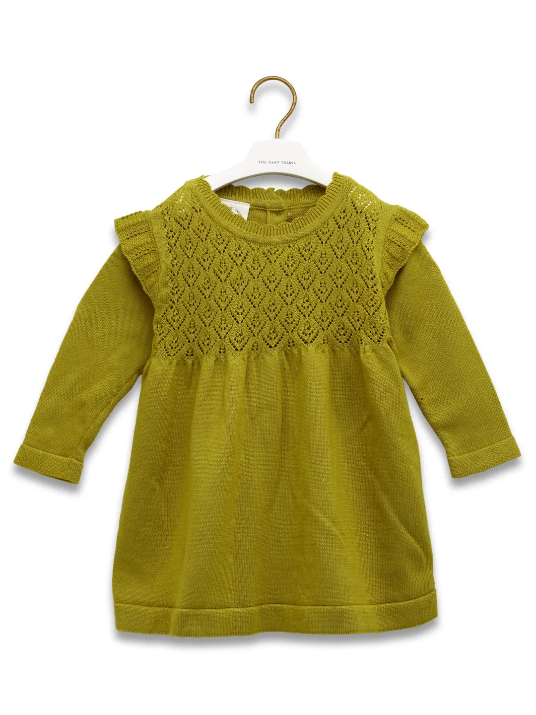 Frock