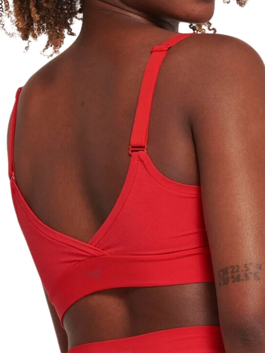 GO AllRound Padded Bralette