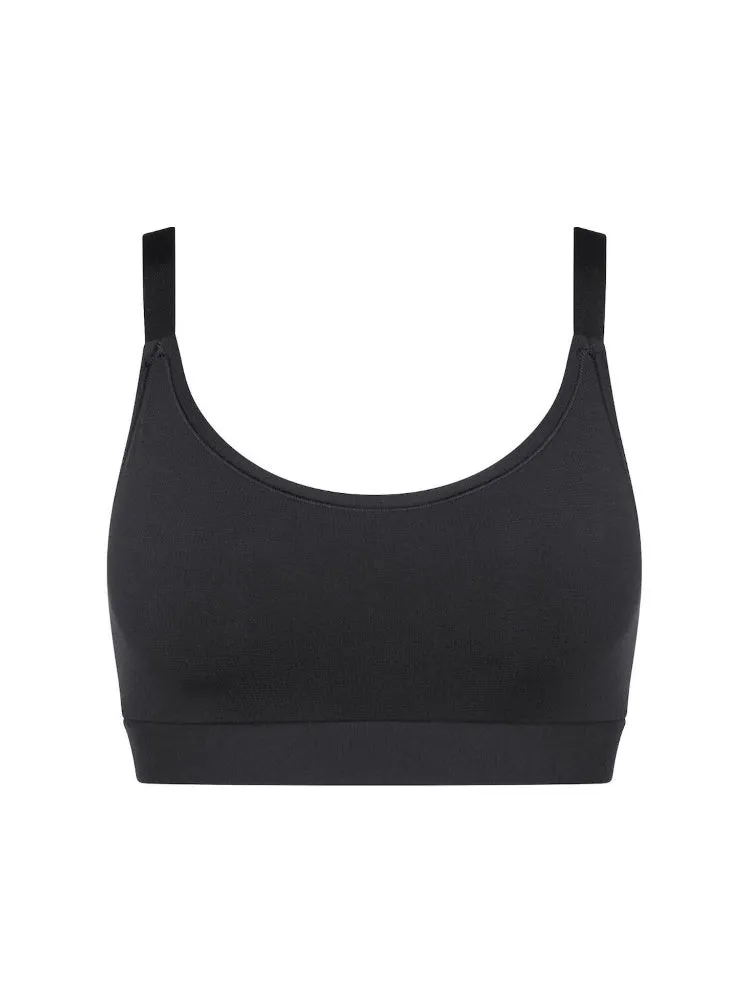 GO AllRound Padded Bralette