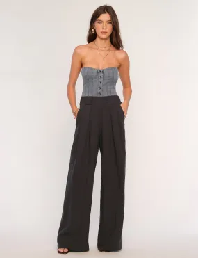 Heartloom Nerina Pant