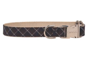 Hunt Club Dog Collar