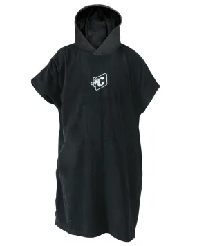 Icon Poncho