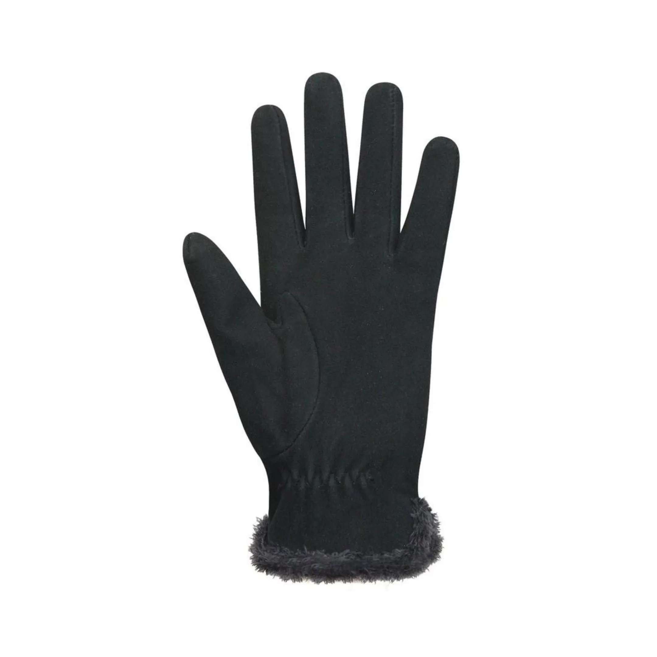 Jamie Gloves