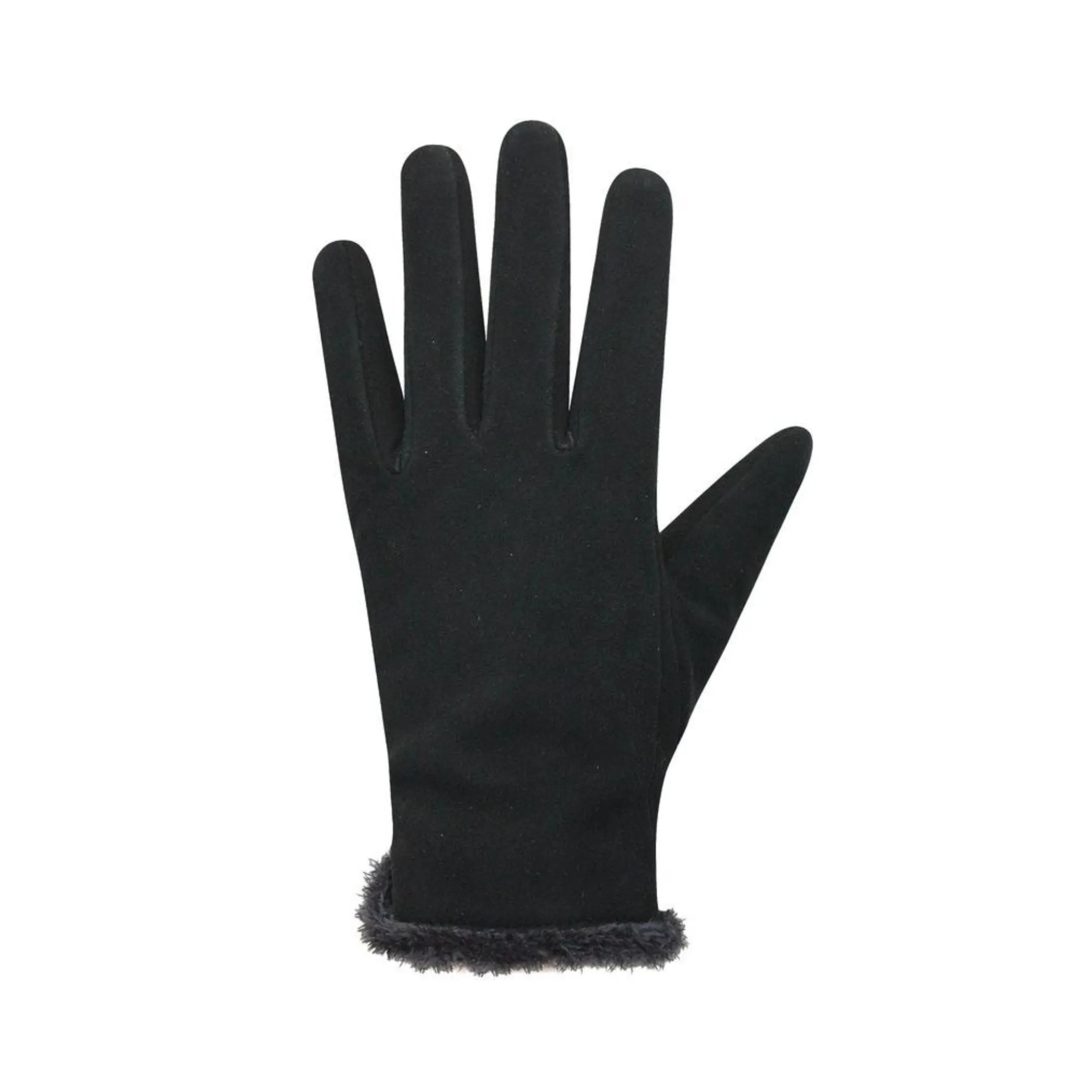Jamie Gloves