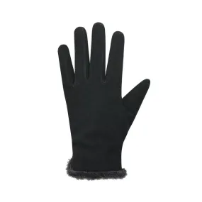 Jamie Gloves