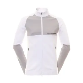 J.Lindeberg Lazarus Mid Layer Jacket
