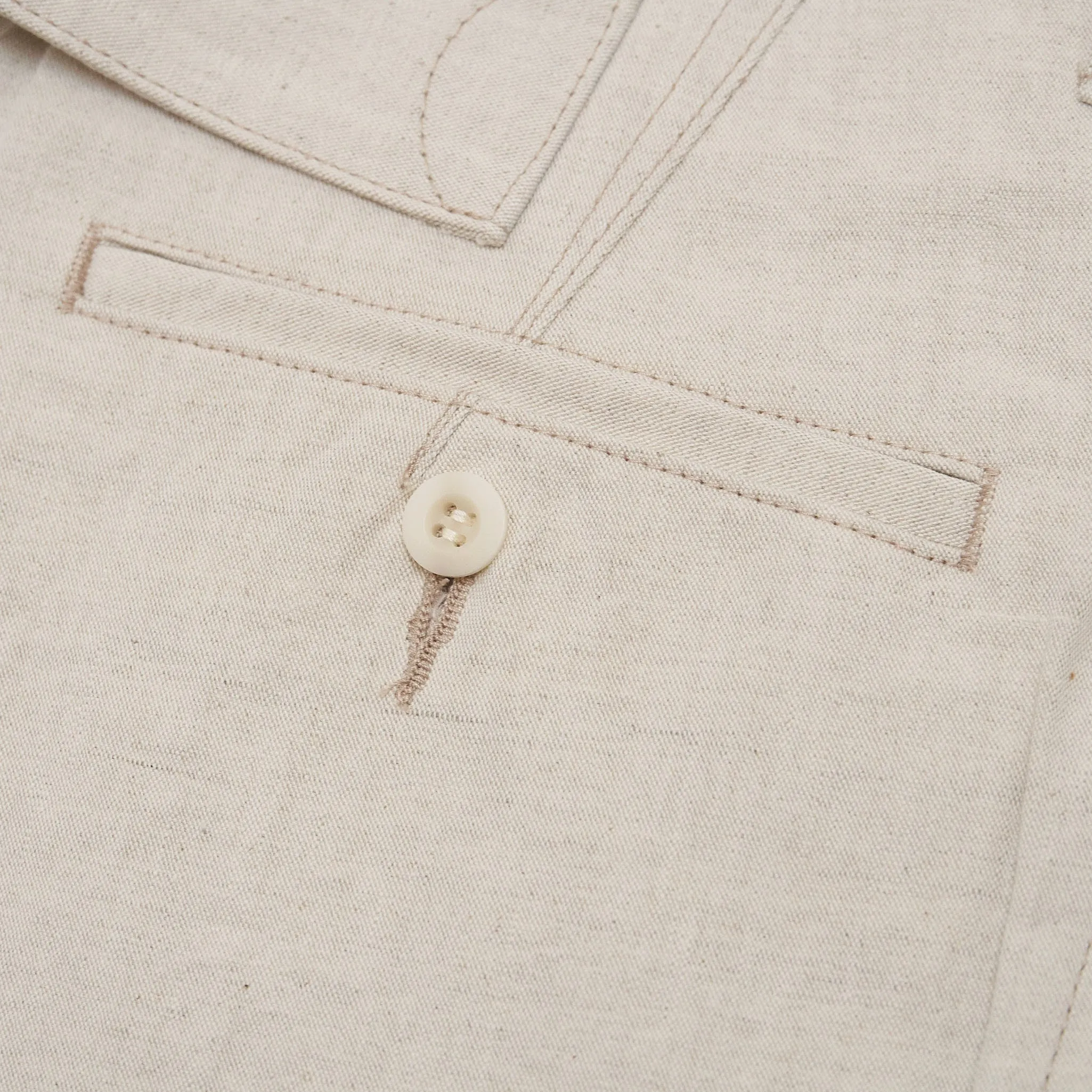 Junya Watanabe Man Summer Chino