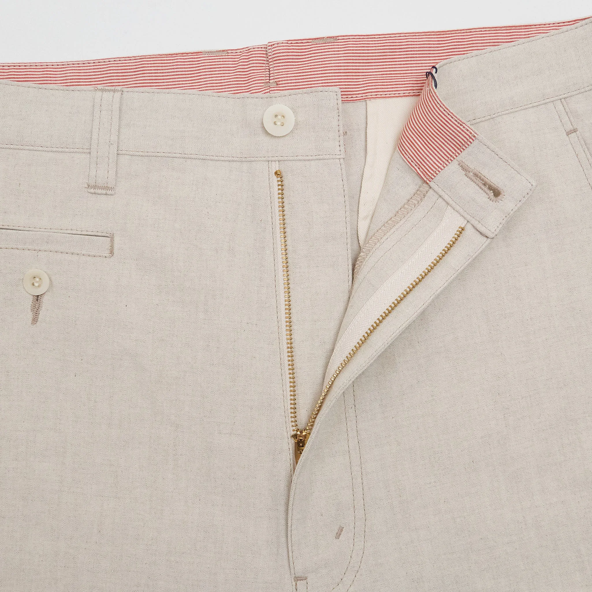 Junya Watanabe Man Summer Chino