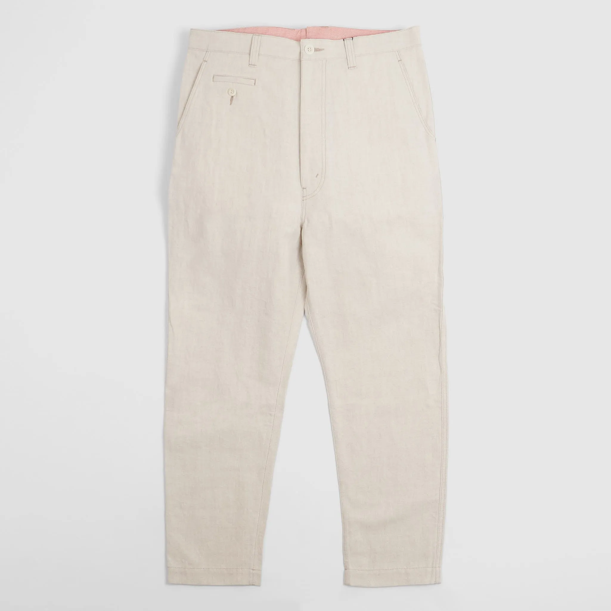 Junya Watanabe Man Summer Chino