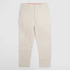 Junya Watanabe Man Summer Chino